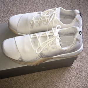 Adidas DAYONE CrazyTrain Men’s sneakers